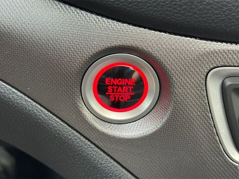 New 2026 Honda Ridgeline RTL image 24