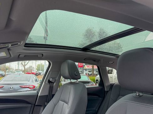 Used 2025 Audi Q5 Premium Plus w/ Premium Plus image 23