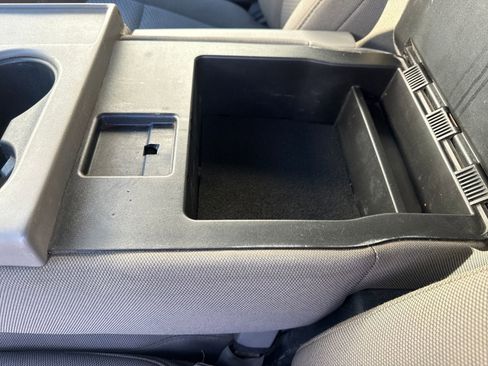 Used 2018 Ford F150 XLT image 26