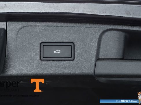 Used 2025 Volkswagen Atlas SEL image 69