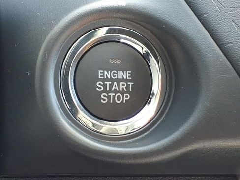 New 2026 Subaru Outback Wilderness image 18