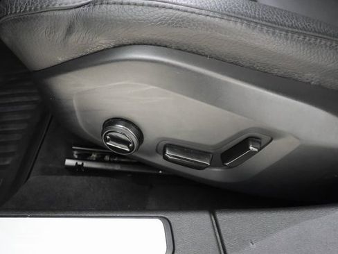 Used 2024 Volvo V60 B5 Cross Country Plus image 9