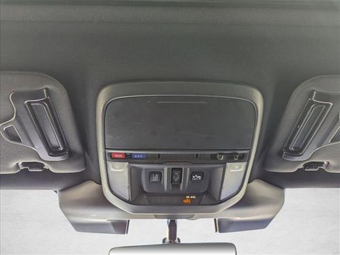 Used 2023 Subaru Forester Wilderness image 20