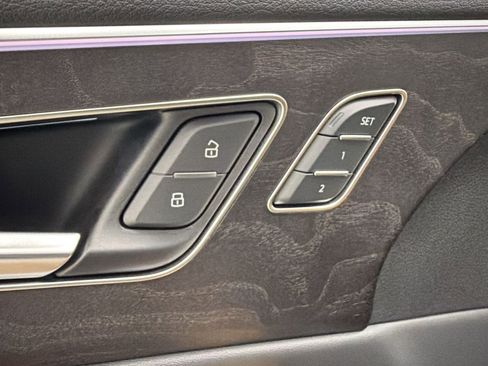 New 2026 Audi Q8 Premium Plus image 11