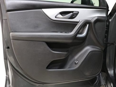 Used 2020 Chevrolet Blazer LT AWD/4WD image 18