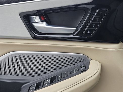 New 2026 Acura MDX w/ Technology Package image 27