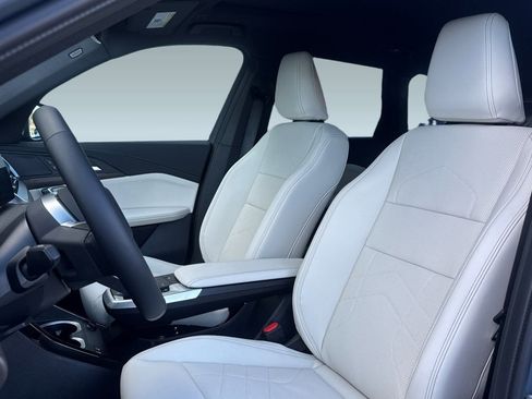 New 2026 BMW X1 xDrive28i w/ Technology Package image 5