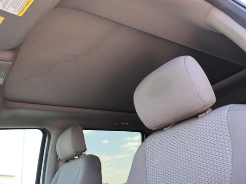 Used 2019 Ford F150 XLT w/ Equipment Group 302A Luxury image 12