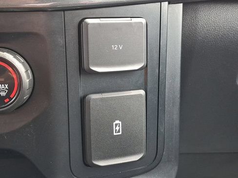 Certified 2023 Ford F150 XL w/ STX Appearance Package AWD/4WD image 23