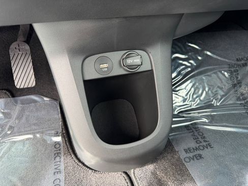 Used 2023 Hyundai Ioniq 5 Limited image 32