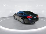 Used 2017 BMW 330i xDrive Sedan image 6