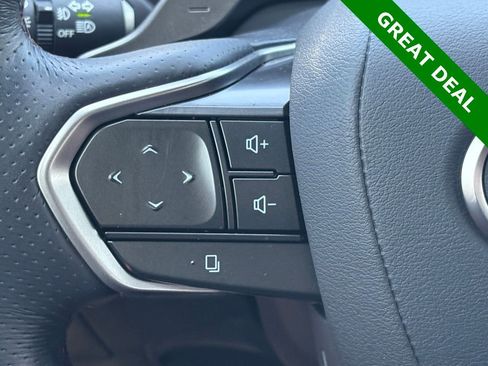 Used 2023 Lexus RX 350 F Sport w/ Accessory Package (Z1) AWD/4WD image 20