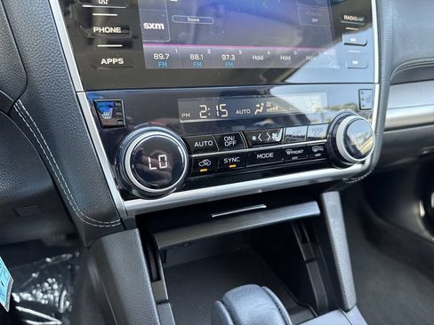 Used 2019 Subaru Outback 2.5i Premium AWD/4WD image 51