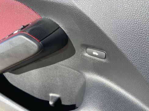 New 2026 Honda Civic Si image 45