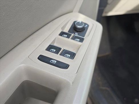 Used 2019 Volkswagen Atlas SE image 7