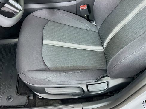 New 2026 Hyundai Sonata SE image 19