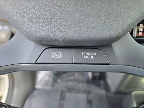 New 2026 Kia EV9 Wind image 17