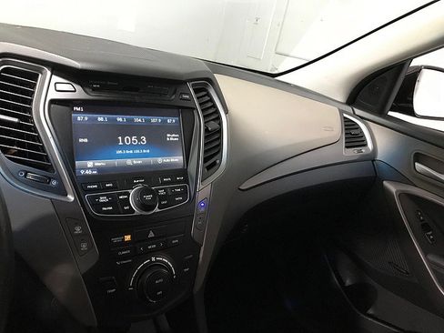 Used 2015 Hyundai Santa Fe Sport w/ Option Group 04 FWD image 27