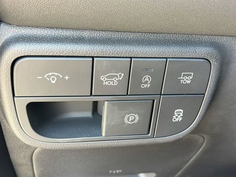 New 2026 Hyundai Palisade XRT Pro image 26