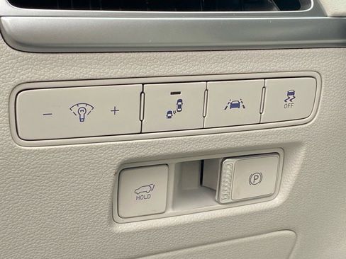 Used 2020 Hyundai Palisade SEL image 19