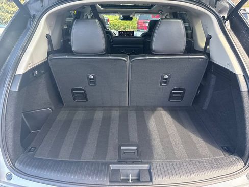 Used 2024 Acura MDX SH-AWD w/ Technology Package image 50