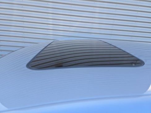 Used 2016 Audi A6 3.0T Premium Plus w/ S Line Sport Package image 8