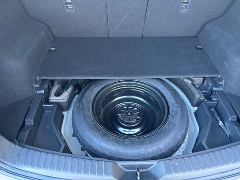 Certified 2025 MAZDA CX-5 AWD 2.5 S image 20