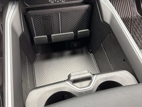 New 2026 RAM 1500 Big Horn AWD/4WD image 22