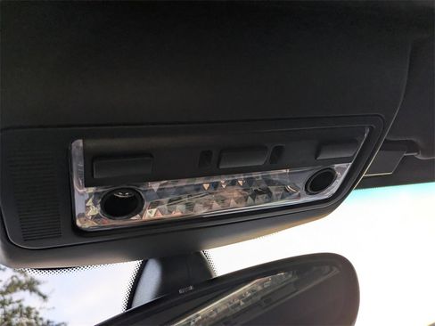 Used 2008 BMW Z4 3.0si image 21