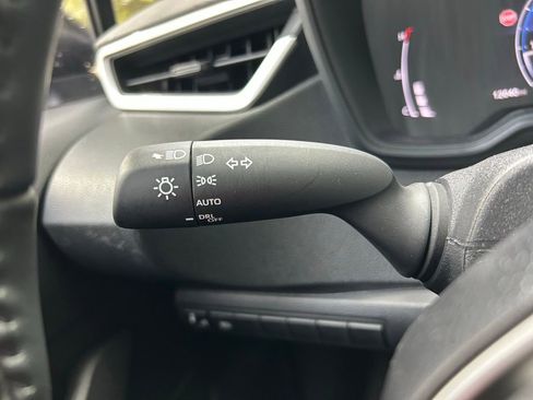 Used 2026 Toyota Corolla SE FWD image 21