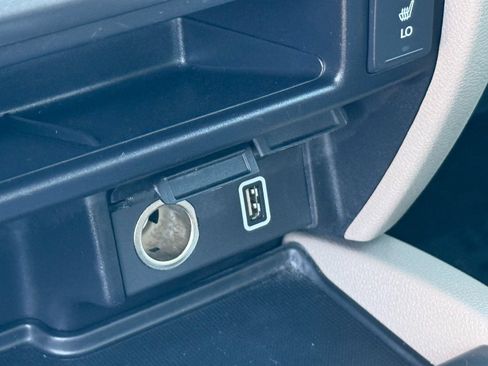 Used 2019 Honda Ridgeline RTL image 24