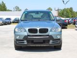 Used 2008 BMW X5 3.0si image 2
