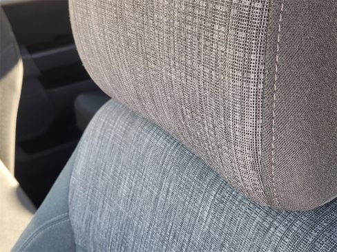 Used 2024 Ford F350 XLT image 17