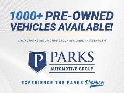 Used 2023 Chevrolet Silverado 1500 LT