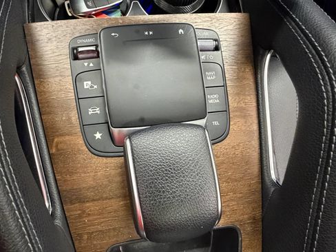 Used 2021 Mercedes-Benz GLE 350 image 29