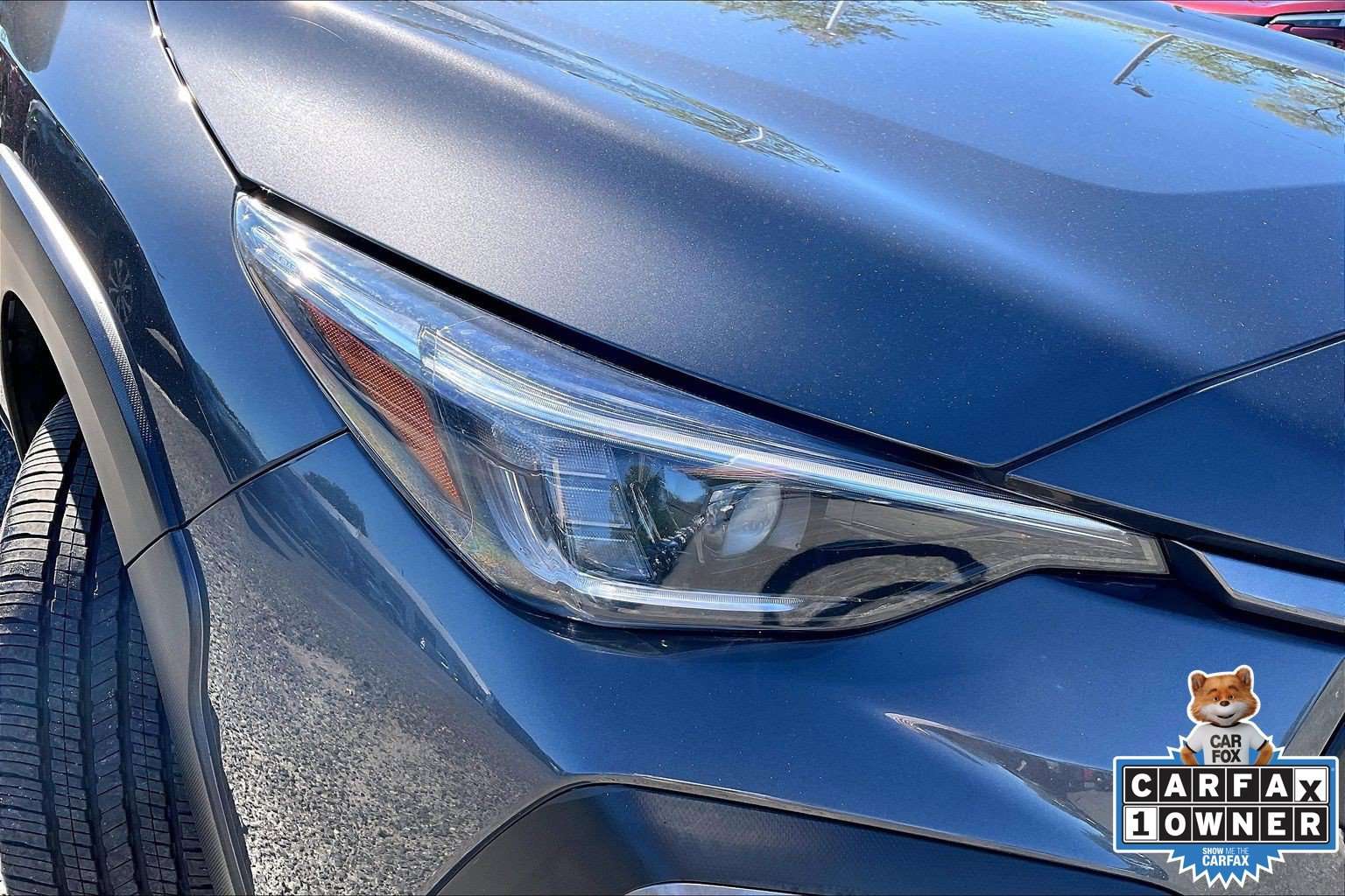 Certified 2024 Subaru Crosstrek 2.5i Limited w/ Popular Package #4A AWD/4WD image 27