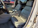 Used 2019 GMC Acadia SLT image 5