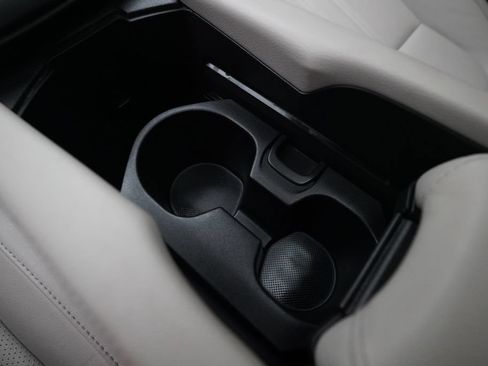 Used 2022 Honda Insight Touring image 16