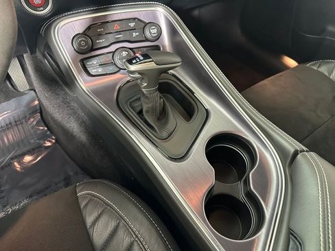 Used 2018 Dodge Challenger SRT Demon image 40