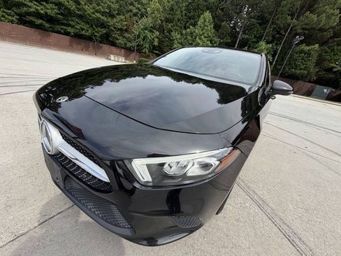 Used 2019 Mercedes-Benz A 220 4MATIC image 19