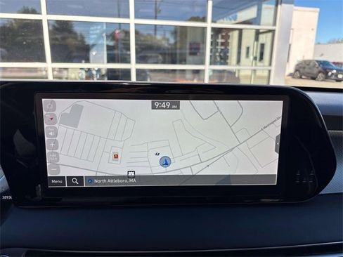 Certified 2023 Hyundai Palisade SEL w/ Premium Package image 24