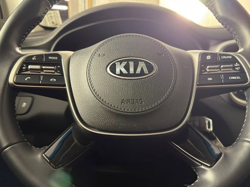 Used 2019 Kia Sorento L w/ Option Group 020 image 21