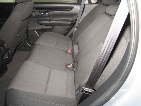 Certified 2023 Honda CR-V EX image 12