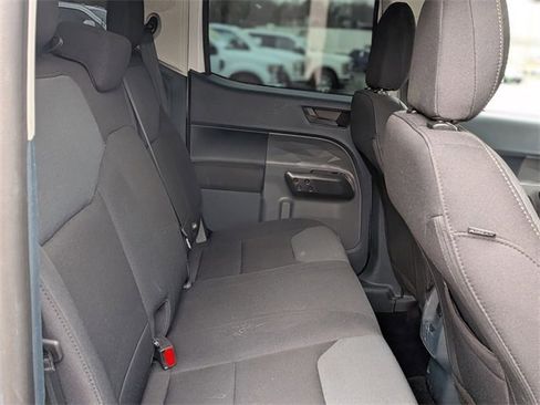 Used 2024 Ford Maverick XL image 33