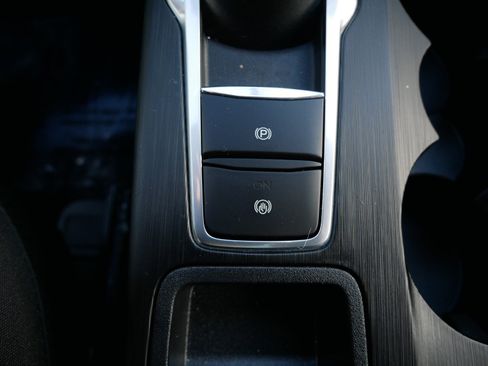 Used 2024 Ford Escape Active w/ Tech Pack #2 image 32