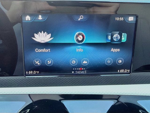 Used 2019 Mercedes-Benz A 220 image 30