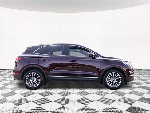 Certified 2024 Hyundai Ioniq 5 SEL AWD/4WD image 11