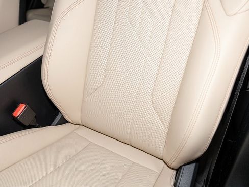 New 2026 BMW X3 xDrive30 w/ Convenience Package image 18