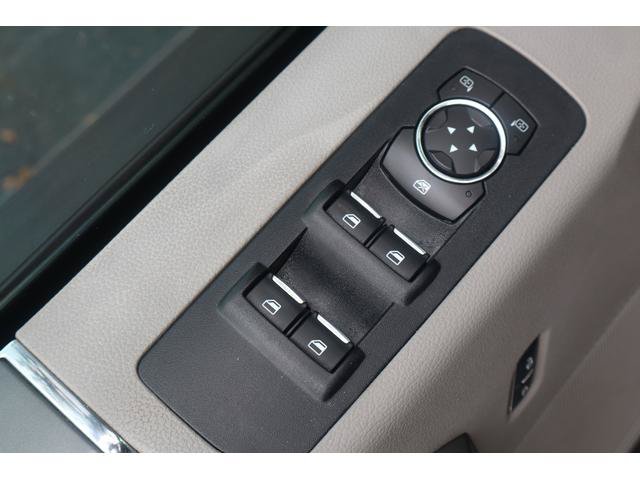 Used 2016 Ford F150 XLT w/ XTR Package AWD/4WD image 9