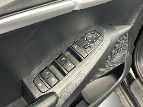 Used 2026 Kia Seltos LX FWD image 38